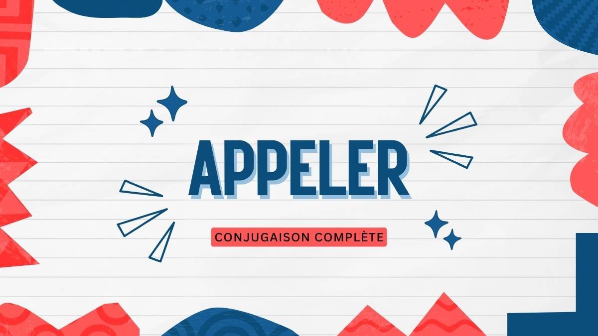 Appeler