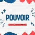 Pouvoir