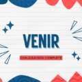 Venir