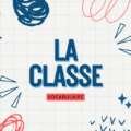 French Classroom Vocabulary