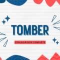 Tomber