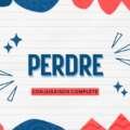 Perdre