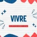 Vivre