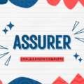 Assurer