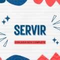 Servir