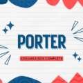 Porter