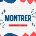 Montrer