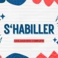 S'habiller