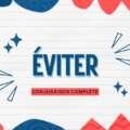 Éviter