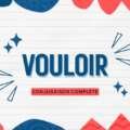 Vouloir