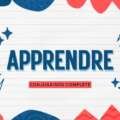 Apprendre