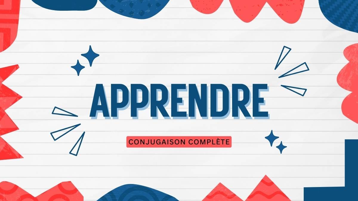 Apprendre