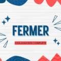 Fermer