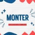 Monter