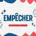 Empêcher