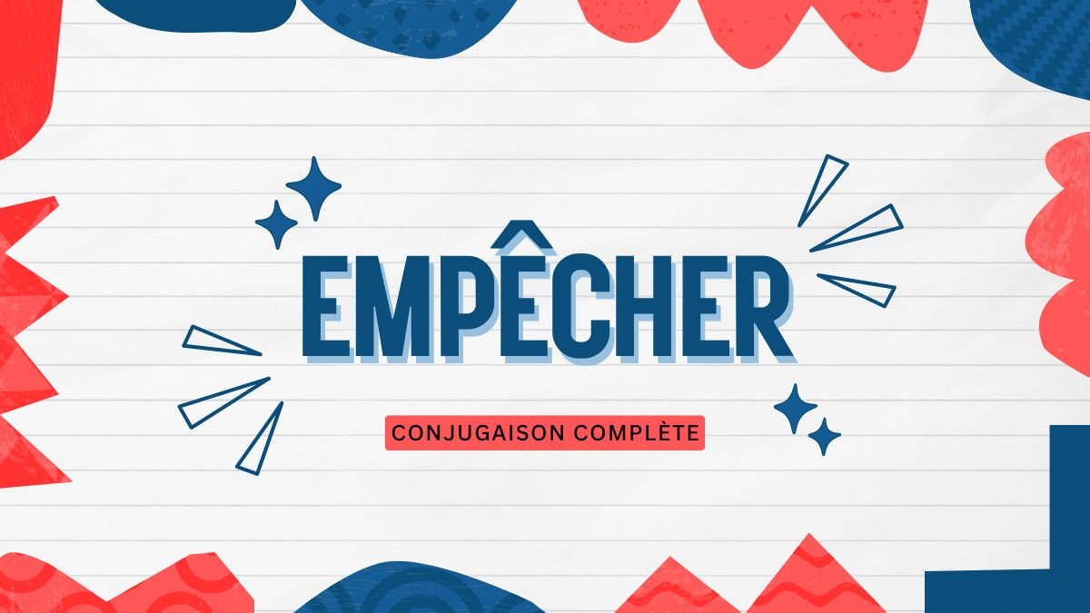 Empêcher