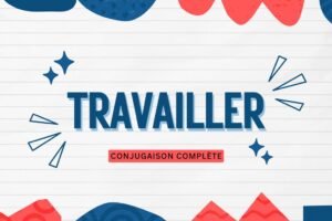 Travailler