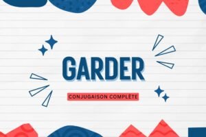 Garder