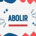 Abolir