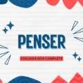 Penser