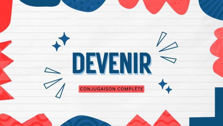 Devenir