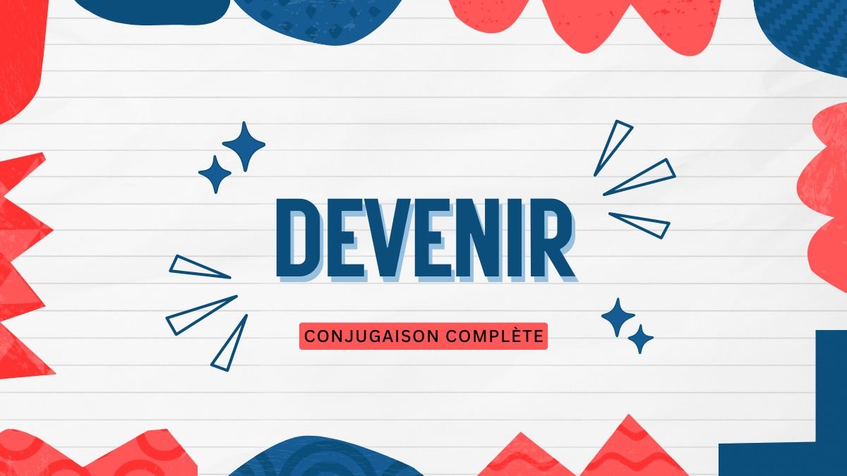 Devenir